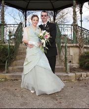 Atelier De La Photographie image 3