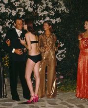 Maddalena Ferreri imagen 9