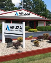 Aruza Pest Control Formerly Home Masters image 1