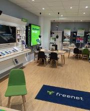 freenet Shop Bild 2