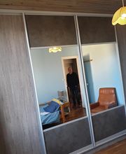 ETS Mestrude image 7