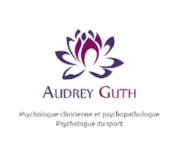 Audrey Guth image 1