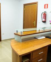 javier-carreno-dentista-interior-02.jpg
