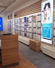 Apollo-Optik - Wolfenbüttel - Lange Herzogstr. Bild 3