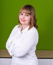 LVM Versicherung Alexander Kern - Versicherungsagentur Bild 4