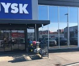 JYSK Amager, København billede 1