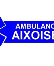 Ambulances Aixoises image 8