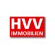 HVV Immobilien, Hanseatische Vermietungs + Verwaltungs GmbH