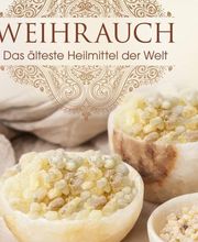 Weihrauch Sallaki Bild 10