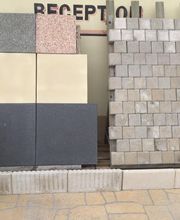 Matériaux Limermont image 4