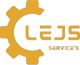 Service Lejs