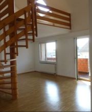 Graf Immobilien Bild 5