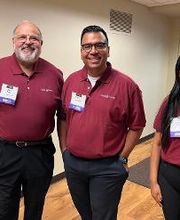 Ulster Savings Bank image 9