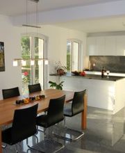 HD Keramik GmbH Bild 1