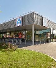 ALDI La Valette-du-Var image 1
