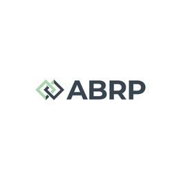 ABRP