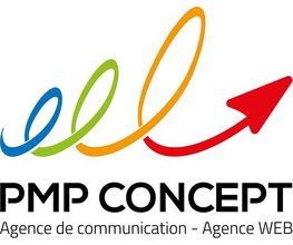 PMP Concept image 1