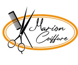 Marion Coiffure image 1