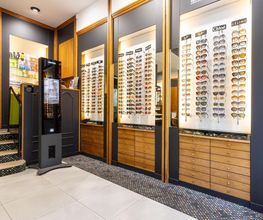 Maison Chartier Opticiens image 18
