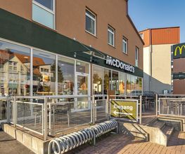McDonald's Bild 5