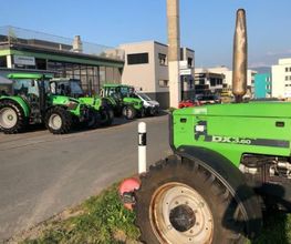 C. Buschor GmbH Bild 4