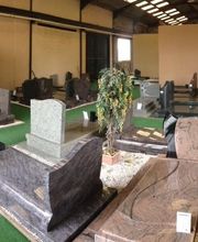 Pompes Funèbres Marbrerie Duflos image 8