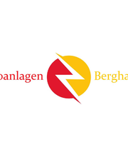 BERGHAMMER ELEKTRO GMBH Bild 1