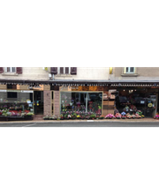 Sim' Fleur Maison Plasse image 4