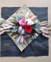 AtelierCréa Bild 17