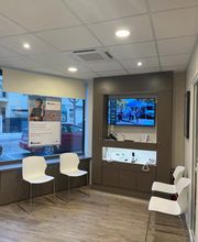 Audika - Audioprothésiste Suresnes image 12