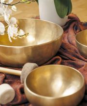 Tellier Séverine image 10