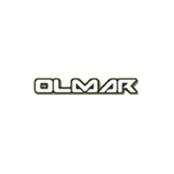 Olmar S.r.l. logo