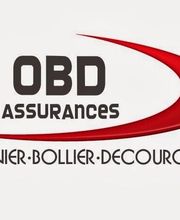 Assurance Generali - Olivier et Decourcelle Assurances image 3