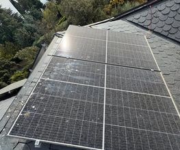22134381-2-auDbiwBp9O1768250766597.jpeg