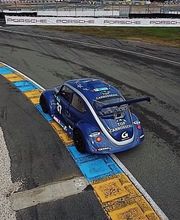 La Neuvilloise SARL image 3