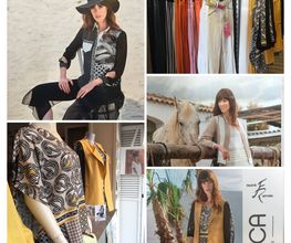 VERO BOUTIC image 10