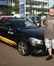 Fahrschule DELTA Bild 9