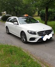 Bozier Franck image 3