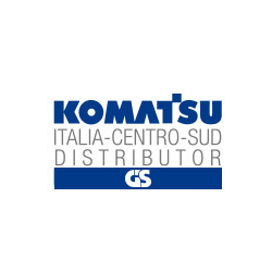 Gis Roma logo