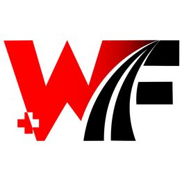 Logo du site Déménagement W. Fontaine Sarl