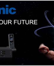 Negozio Sky Service | Red Elettrica di Angelocola Daniela immagine 5