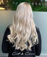 cut & care GmbH Bild 1