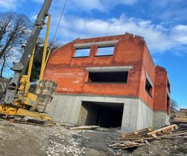 Y3 Construction image 2