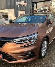 Dynamik Auto image 11