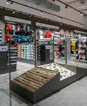 INTERSPORT Voswinkel Bild 8