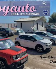 Gallery Cliente