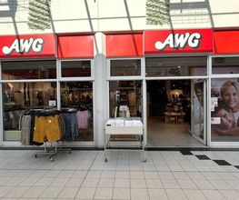 AWG Mode Center Finsterwalde Bild 2