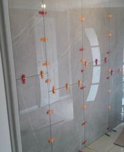 Hanse-Fliesenleger Bild 6