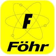 Elektro Föhr Elektrotechnik
