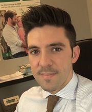 DEVK Jakoby & Bruno Bild 2